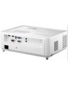 Projektor Viewsonic PA700W DLP WXGA - nr 6