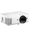 Projektor Viewsonic PA700W DLP WXGA - nr 7