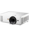 Projektor Viewsonic PA700W DLP WXGA - nr 9