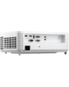 Projektor Viewsonic PS502W WXGA DLP - nr 10