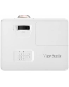 Projektor Viewsonic PS502W WXGA DLP - nr 11