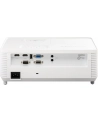 Projektor Viewsonic PS502W WXGA DLP - nr 12