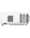 Projektor Viewsonic PS502W WXGA DLP - nr 14