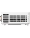 Projektor Viewsonic PS502W WXGA DLP - nr 15