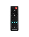 Projektor Viewsonic PS502W WXGA DLP - nr 17