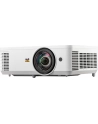 Projektor Viewsonic PS502W WXGA DLP - nr 19