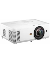 Projektor Viewsonic PS502W WXGA DLP - nr 20