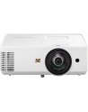 Projektor Viewsonic PS502W WXGA DLP - nr 22