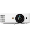 Projektor Viewsonic PS502W WXGA DLP - nr 23