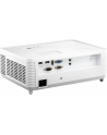 Projektor Viewsonic PS502W WXGA DLP - nr 26