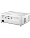 Projektor Viewsonic PS502W WXGA DLP - nr 7