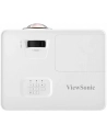 Projektor Viewsonic PS502W WXGA DLP - nr 8