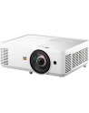 Projektor Viewsonic PS502W WXGA DLP - nr 9
