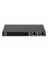 *Netgear Switch GSM4352 48xGE PoE+ 4xSFP+ - nr 25