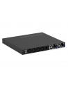 *Netgear Switch GSM4352 48xGE PoE+ 4xSFP+ - nr 26