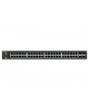 *Netgear Switch GSM4352 48xGE PoE+ 4xSFP+ - nr 32