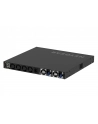 *Netgear Switch GSM4352 48xGE PoE+ 4xSFP+ - nr 38