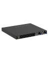*Netgear Switch GSM4352 48xGE PoE+ 4xSFP+ - nr 39