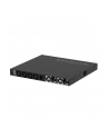 *Netgear Switch GSM4352 48xGE PoE+ 4xSFP+ - nr 46