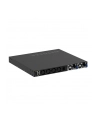 *Netgear Switch GSM4352 48xGE PoE+ 4xSFP+ - nr 47
