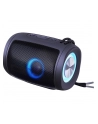 defender Głośnik Bluetooth Enjoy S200 TWS 2.0 Czarny - nr 1