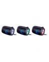 defender Głośnik Bluetooth Enjoy S200 TWS 2.0 Czarny - nr 2