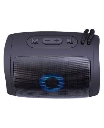 defender Głośnik Bluetooth Enjoy S200 TWS 2.0 Czarny nr 2