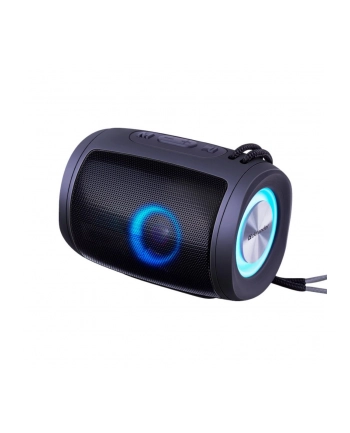 defender Głośnik Bluetooth Enjoy S200 TWS 2.0 Czarny nr 1