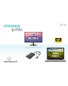 i-tec Stacja dokująca USB-C Dual 4K/60Hz (single 8K/30Hz) DP Video Adapter - nr 25