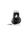 akg pro Słuchawki półotwarte K240 MKII - nr 1