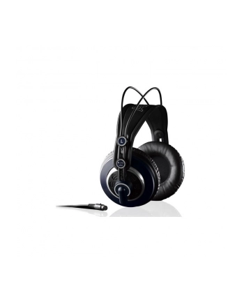 akg pro Słuchawki półotwarte K240 MKII
