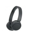 sony Słuchawki WH-CH520 czarne - nr 13