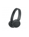 sony Słuchawki WH-CH520 czarne - nr 14
