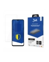 3mk FlexibleGlass iPhone 15 Plus 6,7 Szkło hybrydowe - nr 12