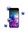 3mk FlexibleGlass iPhone 15 Plus 6,7 Szkło hybrydowe - nr 13
