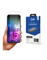 3mk FlexibleGlass iPhone 15 Plus 6,7 Szkło hybrydowe - nr 8