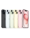 apple iPhone 15 128GB czarny - nr 11