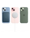 apple iPhone 15 128GB czarny - nr 12
