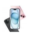 apple iPhone 15 128GB czarny - nr 13