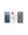 apple iPhone 15 128GB czarny - nr 14