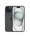 apple iPhone 15 128GB czarny - nr 6