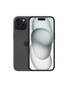 apple iPhone 15 128GB czarny - nr 7