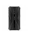 ulefone Smartfon Armor X12 PRO 4/64GB IP68/IP69K 4860 mAh czarny - nr 15