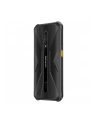 ulefone Smartfon Armor X12 PRO 4/64GB IP68/IP69K 4860 mAh czarny - nr 17