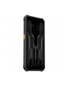 ulefone Smartfon Armor X12 PRO 4/64GB IP68/IP69K 4860 mAh czarny - nr 20