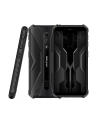ulefone Smartfon Armor X12 PRO 4/64GB IP68/IP69K 4860 mAh czarny - nr 21