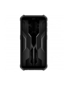 ulefone Smartfon Armor X12 PRO 4/64GB IP68/IP69K 4860 mAh czarny - nr 22