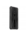 ulefone Smartfon Armor X12 PRO 4/64GB IP68/IP69K 4860 mAh czarny - nr 23