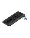 ulefone Smartfon Armor X12 PRO 4/64GB IP68/IP69K 4860 mAh czarny - nr 24