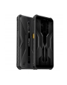 ulefone Smartfon Armor X12 PRO 4/64GB IP68/IP69K 4860 mAh czarny - nr 25
